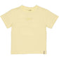 Levv - Shirt | Bart