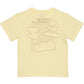 Levv - Shirt | Bart