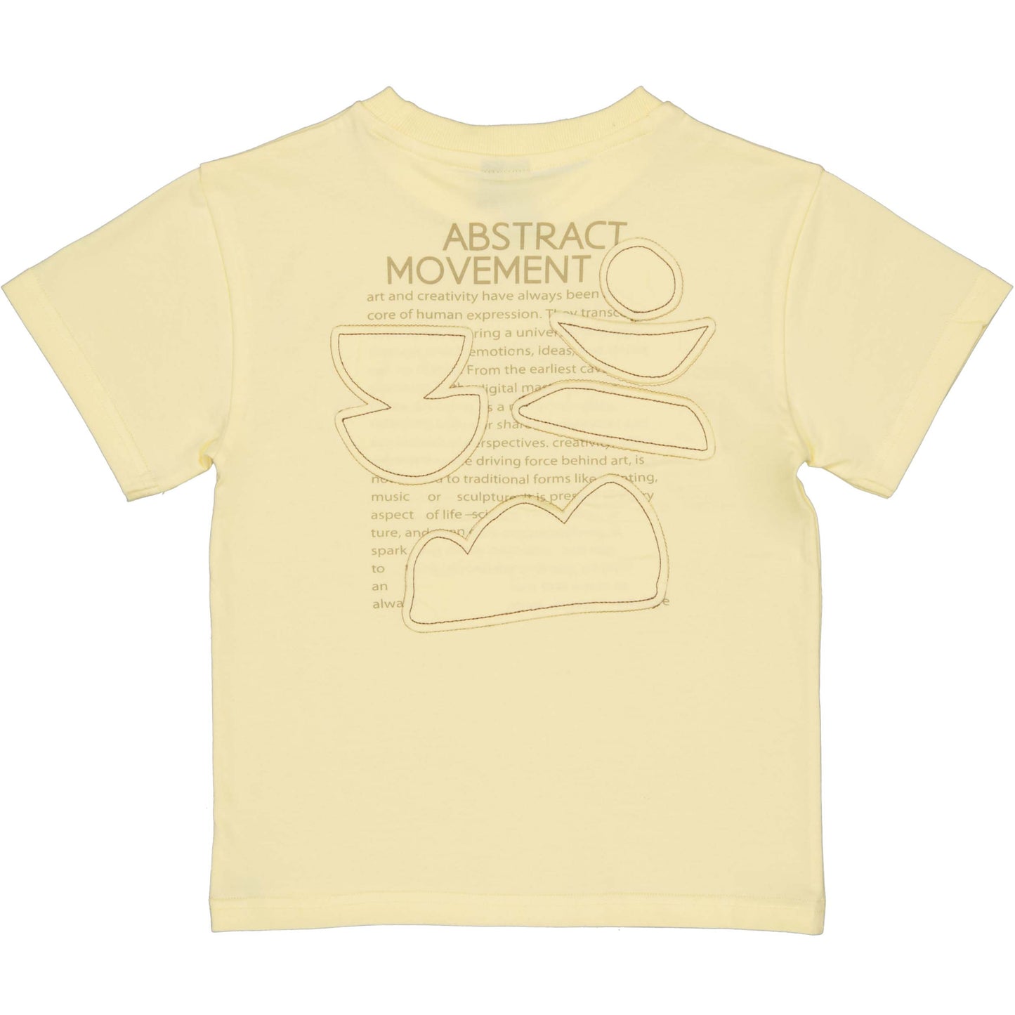 Levv - Shirt | Bart