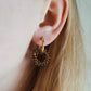 Issy Jewellery - Oorbellen | Olivia Brown