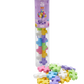 Plus Plus - Tube BIG | Pastel (3225)