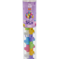 Plus Plus - Tube BIG | Pastel (3225)