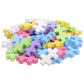 Plus Plus - Reiskoffer | Pastel BIG (3275)