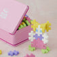 Plus Plus - Reiskoffer | Pastel BIG (3275)