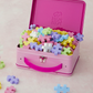 Plus Plus - Reiskoffer | Pastel BIG (3275)