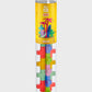Plus Plus - Tube BIG | Tropical (3431)