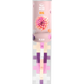 Plus Plus - Tube BIG | Bloom (3492)