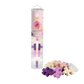 Plus Plus - Tube BIG | Bloom (3492)