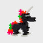 Plus Plus - Build and Glow (3808)