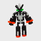 Plus Plus - Build and Glow (3808)