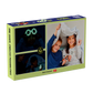 Plus Plus - Build and Glow (3808)