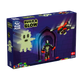 Plus Plus - Build and Glow (3808)