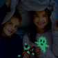Plus Plus - Build and Glow (3808)