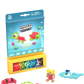 Plus Plus - Activity Pad | Oceaan (3991)