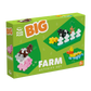 Plus Plus - BIG activity | Boerderij (3992)