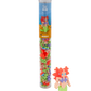 Plus Plus - Tube 100 stuks | Zeemeermin (4103)