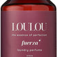 Lou Lou  Essence - Wasparfum Fuerza (200 ml)