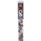 Plus Plus - Tube 100 stuks | Astronaut (4184)