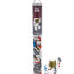 Plus Plus - Tube 100 stuks | Astronaut (4184)