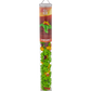 Plus Plus - Tube 100 stuks | Spinosaurus (4238)