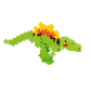 Plus Plus - Tube 100 stuks | Spinosaurus (4238)