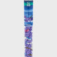 Plus Plus - Tube 100 stuks | Walvis (4239)
