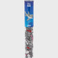 Plus Plus - Tube 100 stuks | Haai (4240)