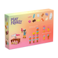Plus Plus - Learn to Build | IJskraam (4351)