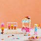 Plus Plus - Learn to Build | IJskraam (4351)