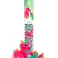 Plus Plus - Tube 100 stuks | Parel Eenhoorn (4374)