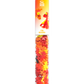 Plus Plus - Tube 100 stuks | Fire Dragon (4375)