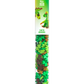 Plus Plus - Tube 100 stuks | Earth Dragon (4376)