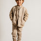 Baje Studio - Broek Mutrux
