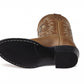 Bootstock - Kids Boots Twinkle | Cognac