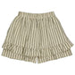 Levv - Skirt | Billie