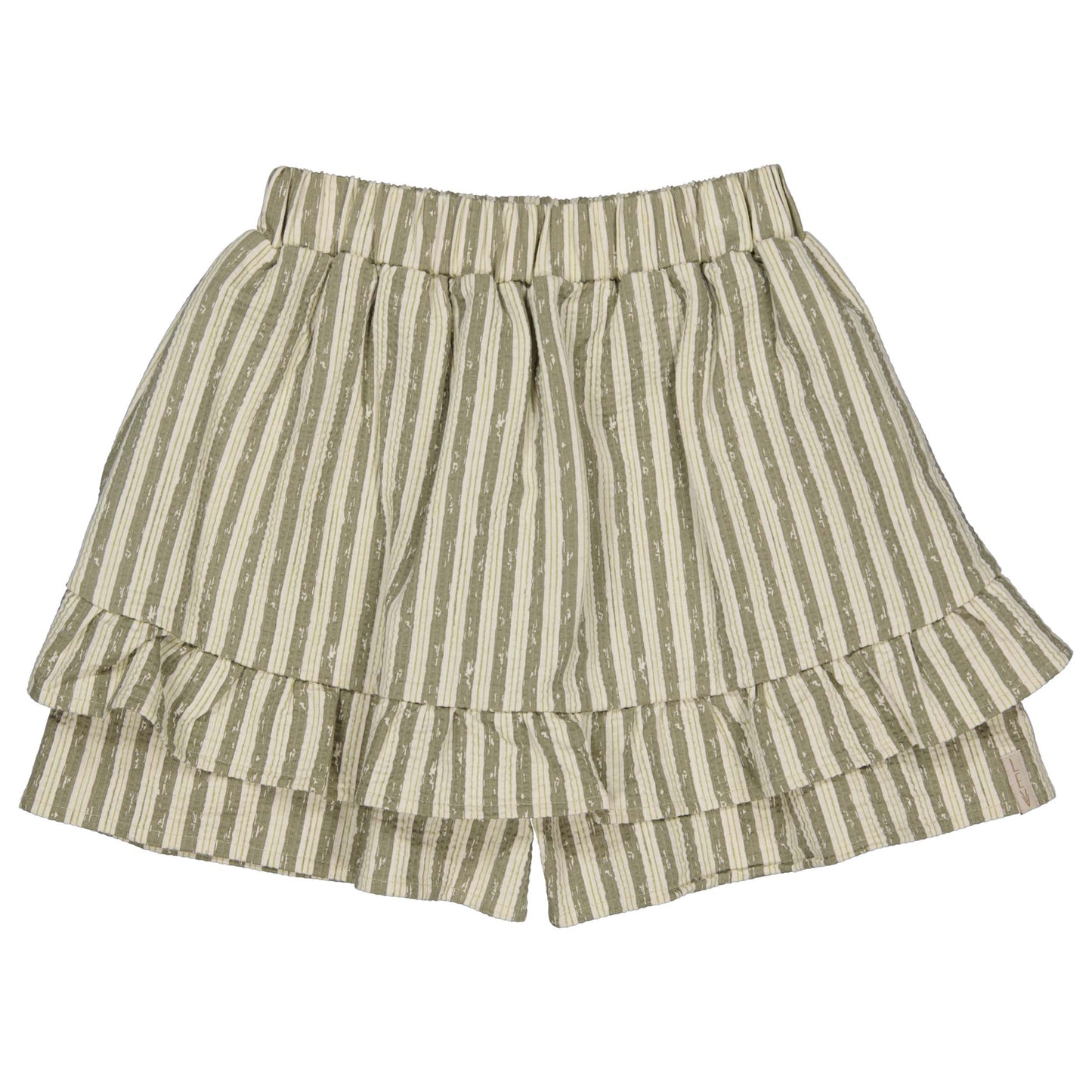 Levv - Skirt | Billie