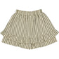 Levv - Skirt | Billie