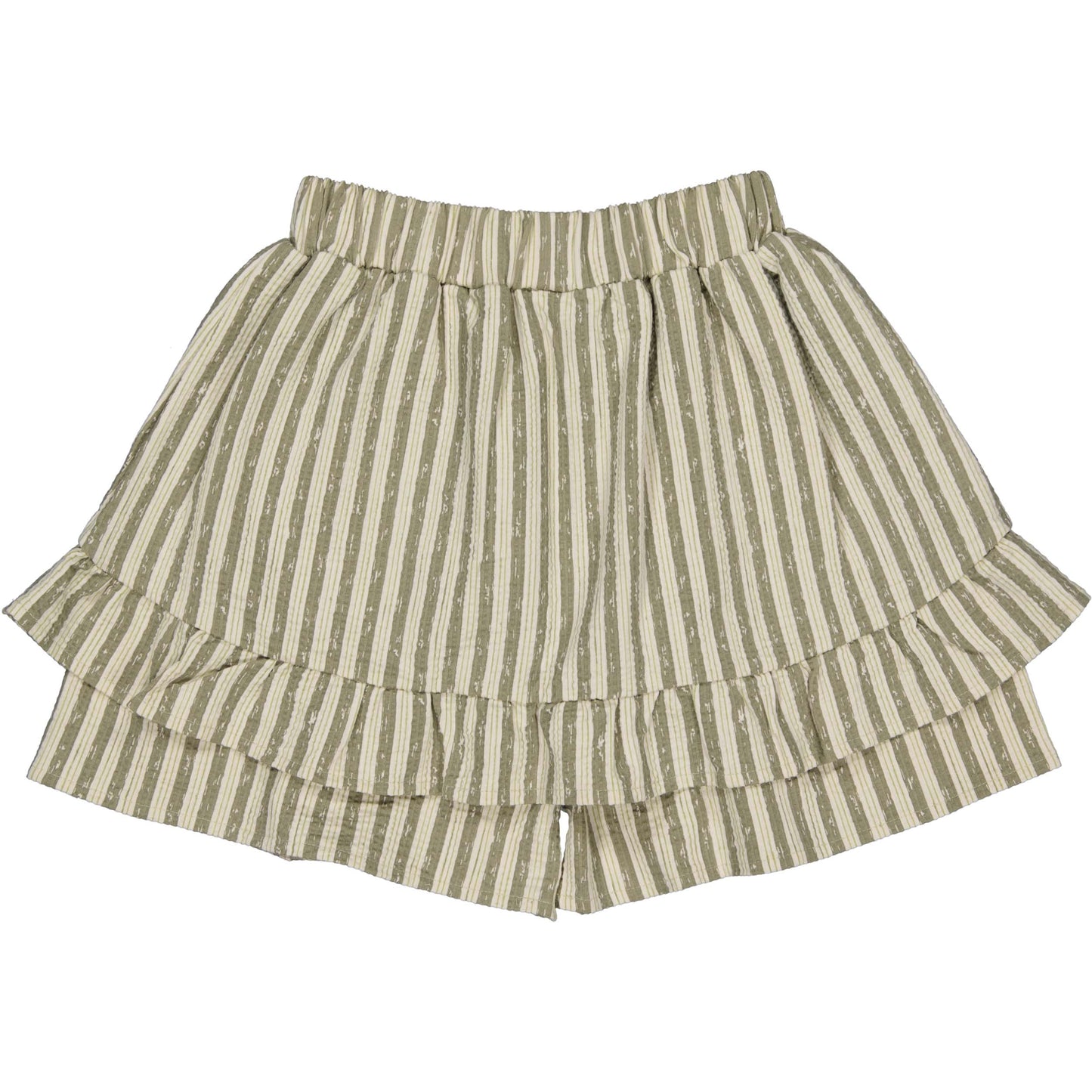 Levv - Skirt | Billie
