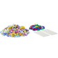 Plus Plus - Reiskoffer | Pastel (7003)