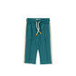Your Wishes - Solid | Straight Jogger