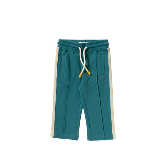 Your Wishes - Solid | Straight Jogger