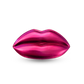 Cadeauset - Bisous Bisous | Pink Lip