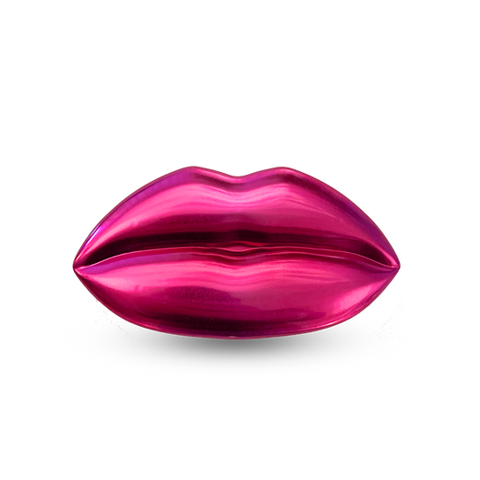 Cadeauset - Bisous Bisous | Pink Lip