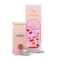 Cadeauset - Bisous | From me to you