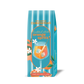 Mocktail sticks - Orange Spritz
