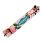 Nougat - More Amore! Pistache