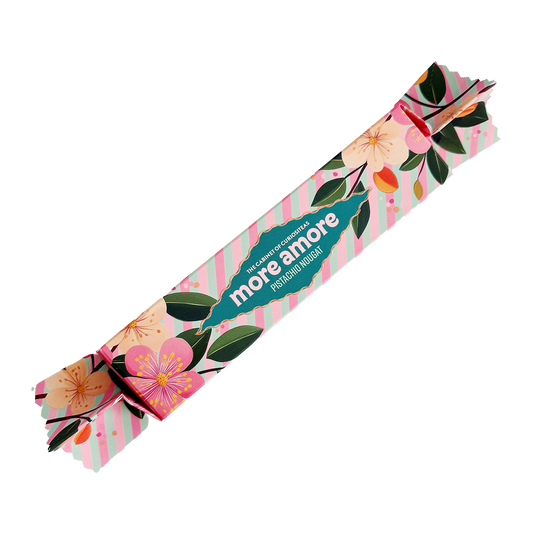 Nougat - More Amore! Pistache