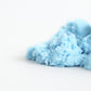 SensoryFun - MagicSand | Magisch kinetisch zand