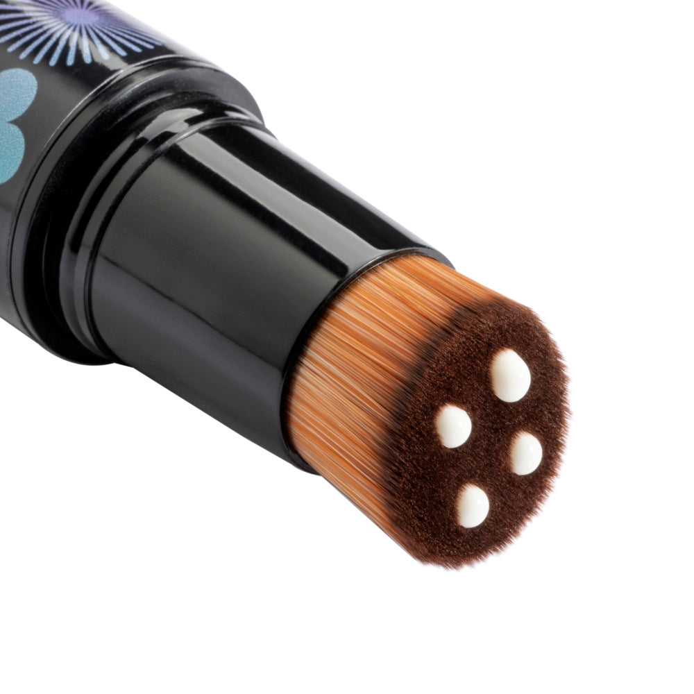 AMICI - Refillable Brush | Minty Moments