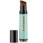 AMICI - Refillable Brush | Minty Moments